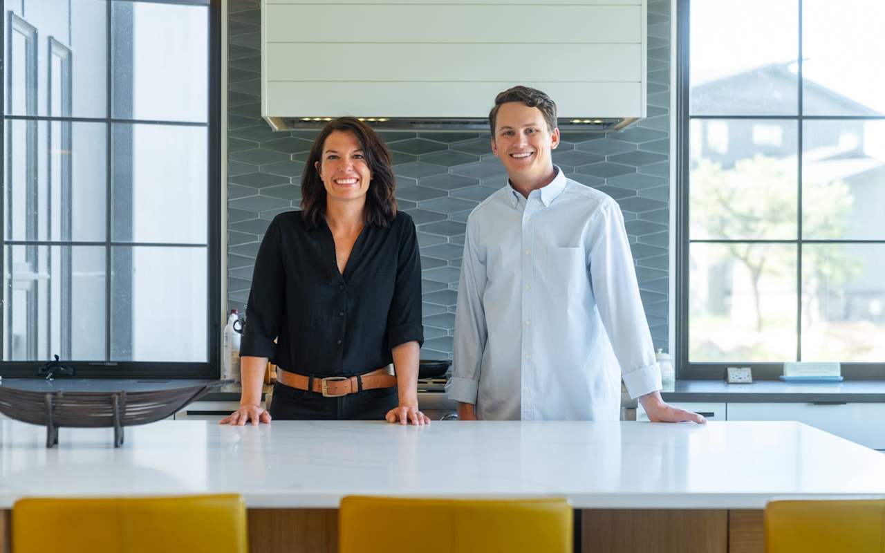 BV Home Team Buena Vista Real Estate