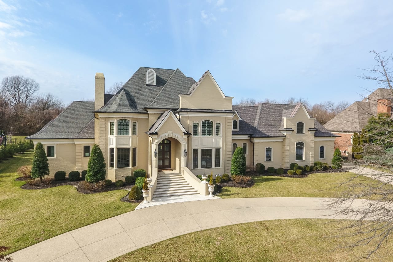 February 2020 Market Update and Louisville's Inventory "Crisis"