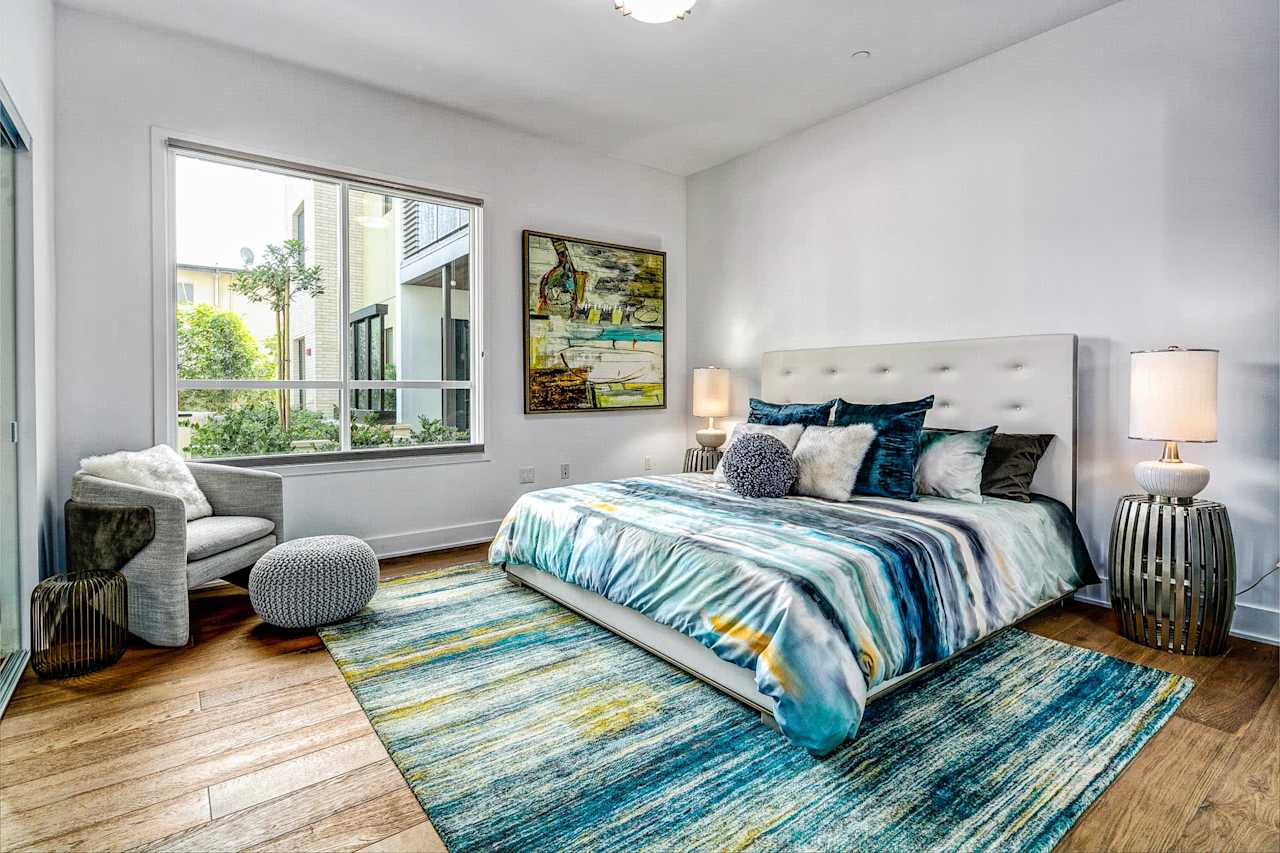 Development DPP Real Estate