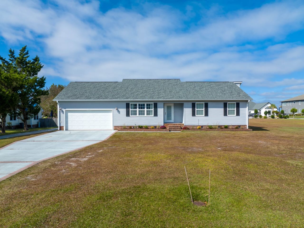 Long Term Rentals Better Homes and Gardens Real Estate Treasure