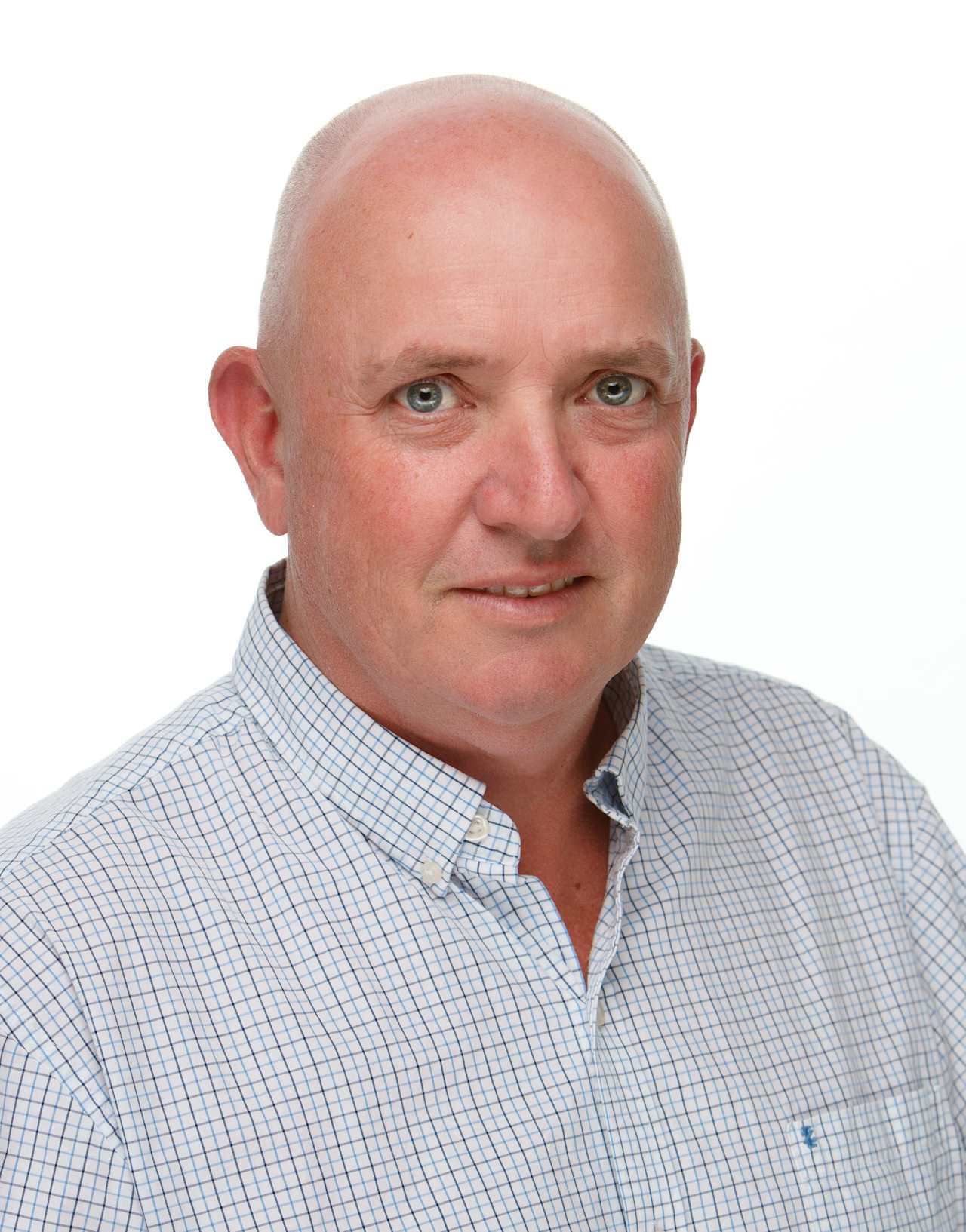 Meet the Team St. Germain Properties