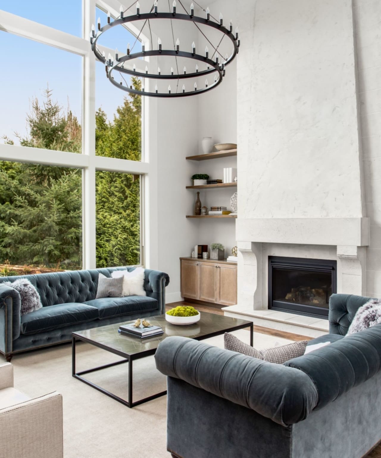 Pure Real Estate Seattle Real Estate Experts