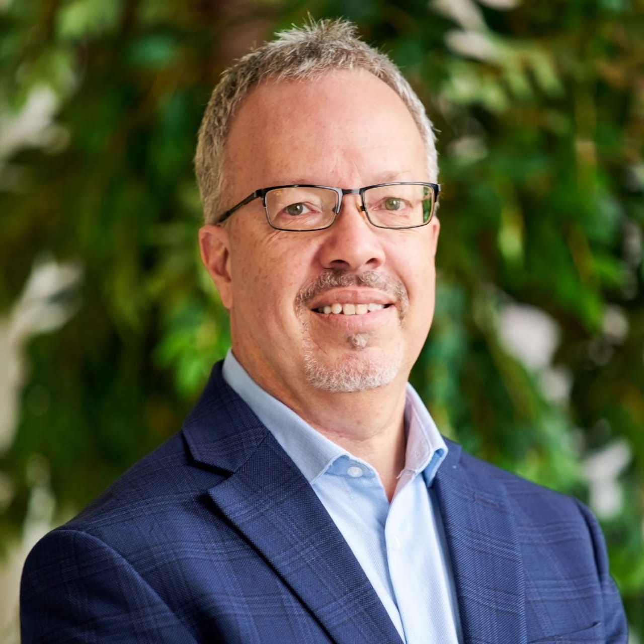 About Leon Lopes Plymouth Real Estate Expert Leon Lopes