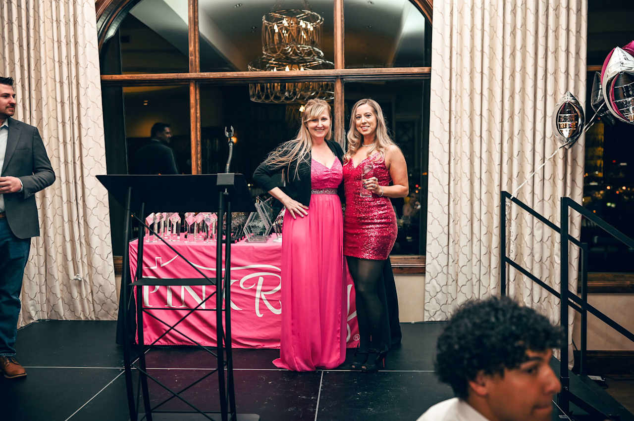 Join Pink Realty Colorado Real Estate Experts Pink Realty