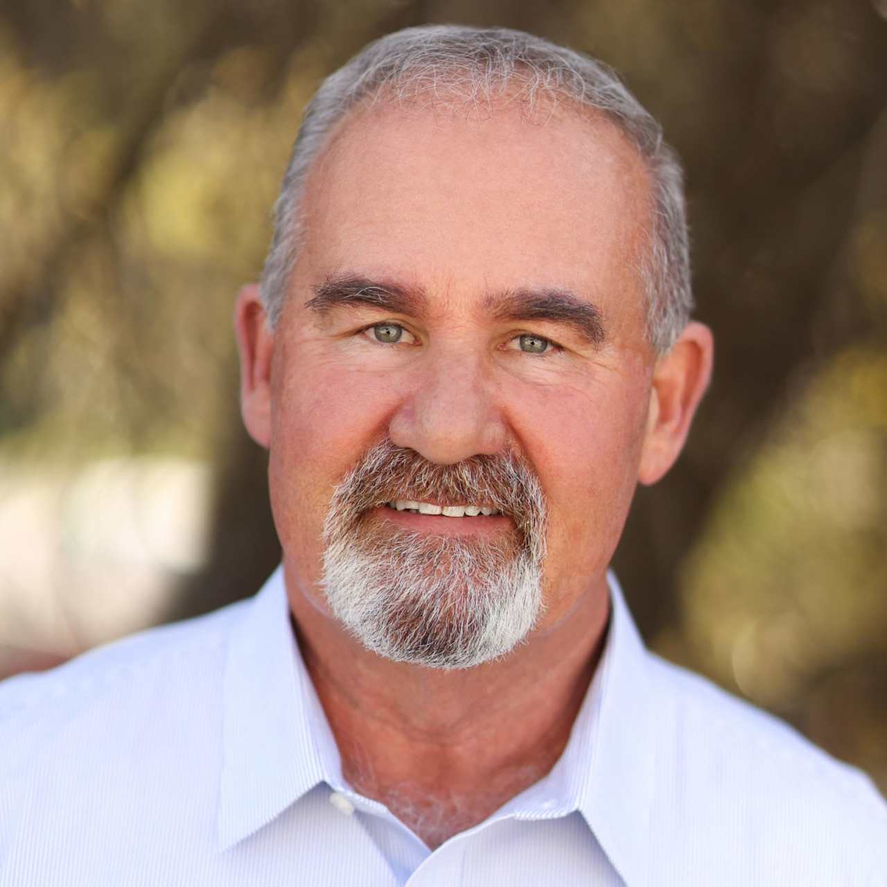 21 Lilly Way Real Estate Listing Zech Real Estate Specialists