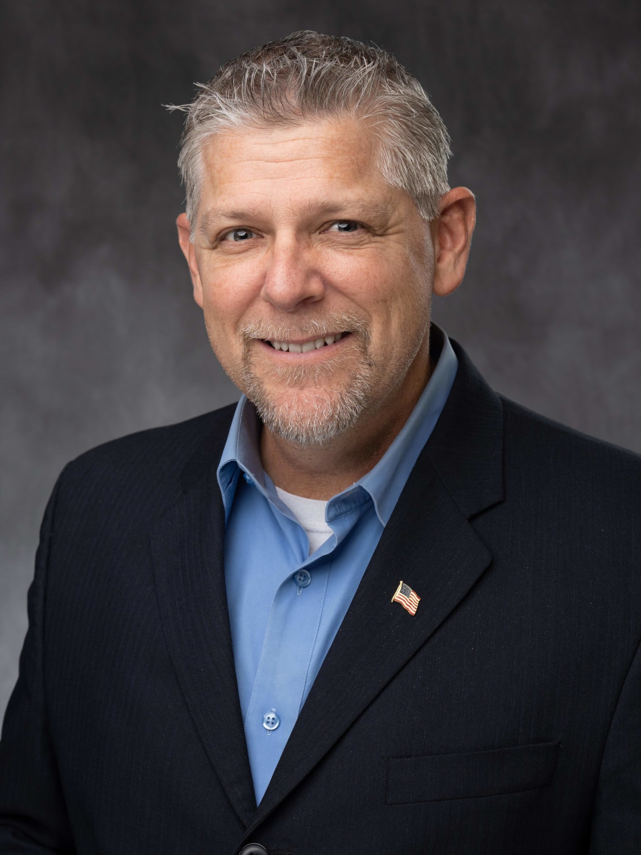 Meet the Team St. Germain Properties