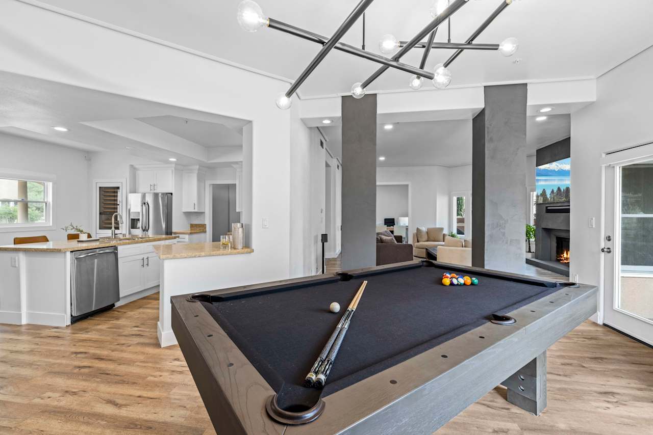 Marbella Country Club Canaday Group Orange County Luxury Home