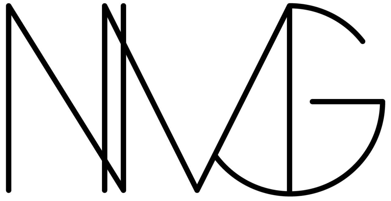 NelsonMoe Group Palm Desert Real Estate