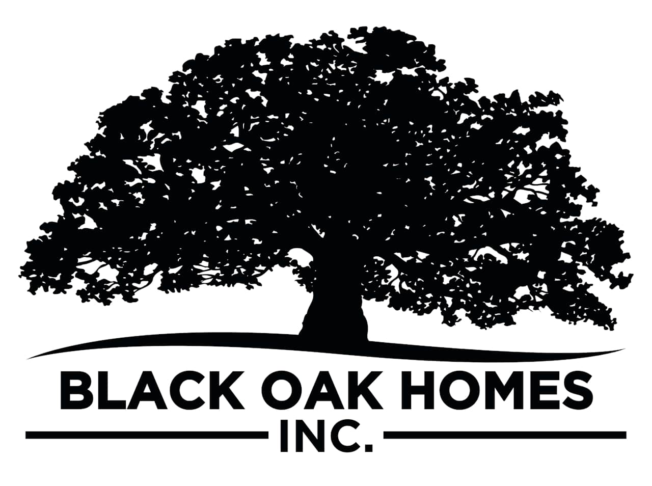 Black Oak Homes Colorado Real Estate Experts Pink Realty