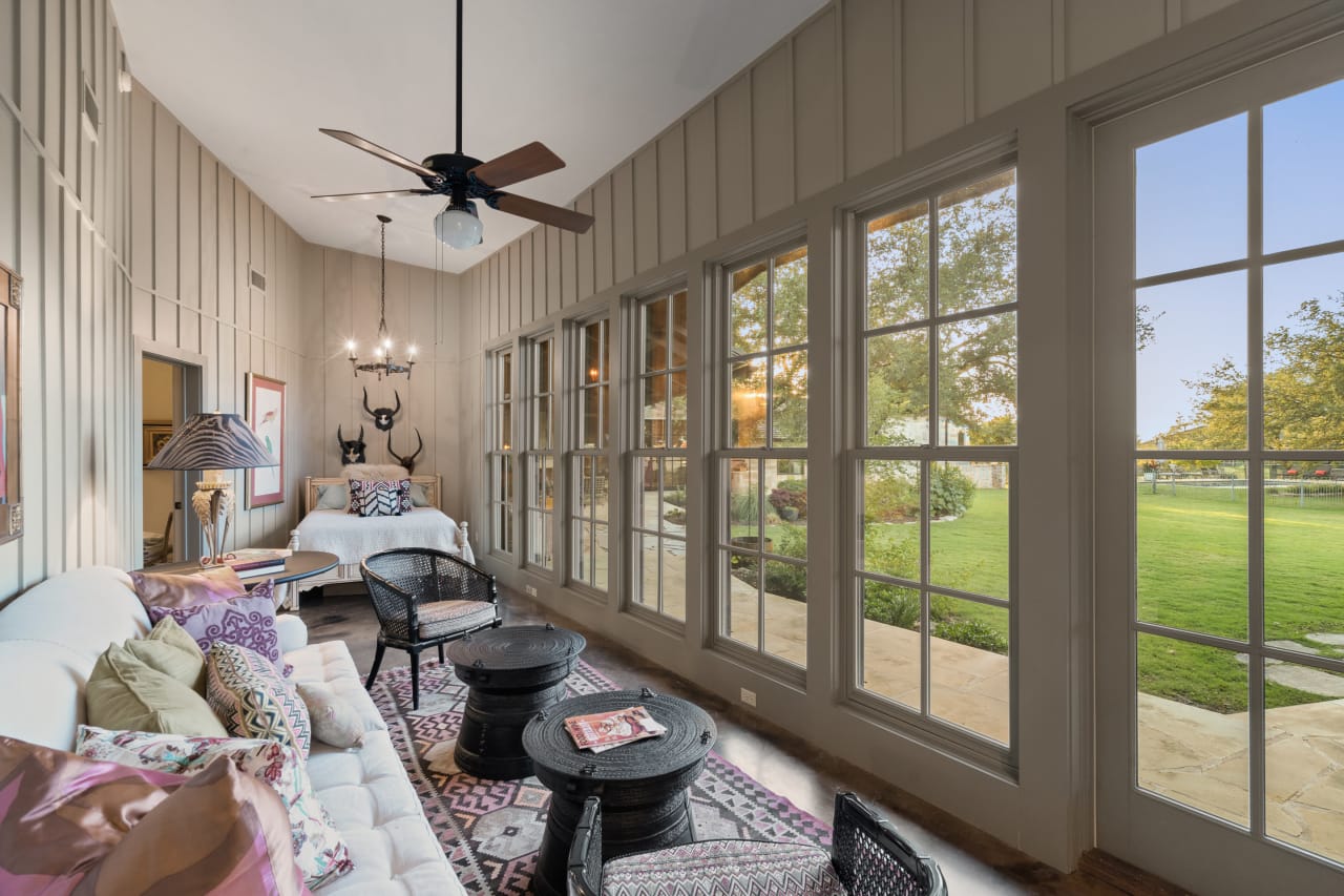 Spicewood Jana Birdwell Austin Real Estate Agent