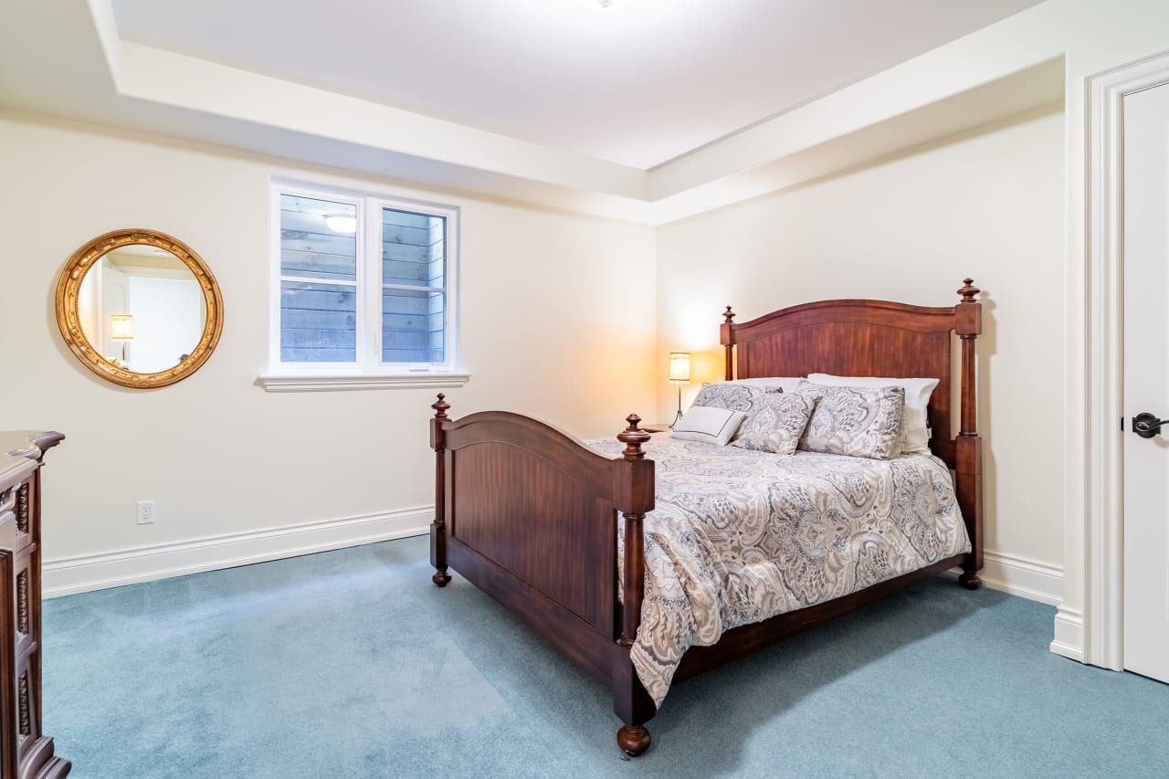 2188 Caroline Street Burlington, ON L7R 1M3 Goodale Miller Team