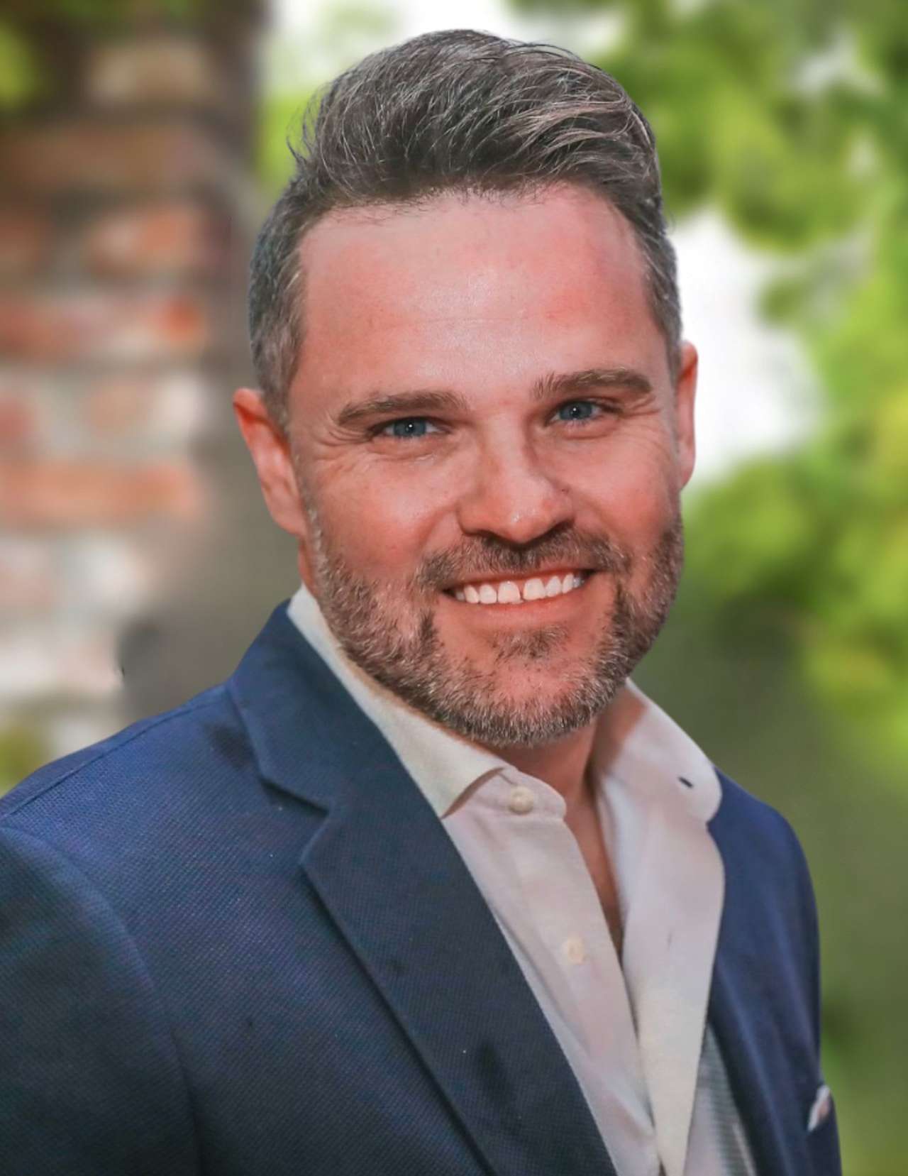 Meet the Team The Wall Team Realty Associates