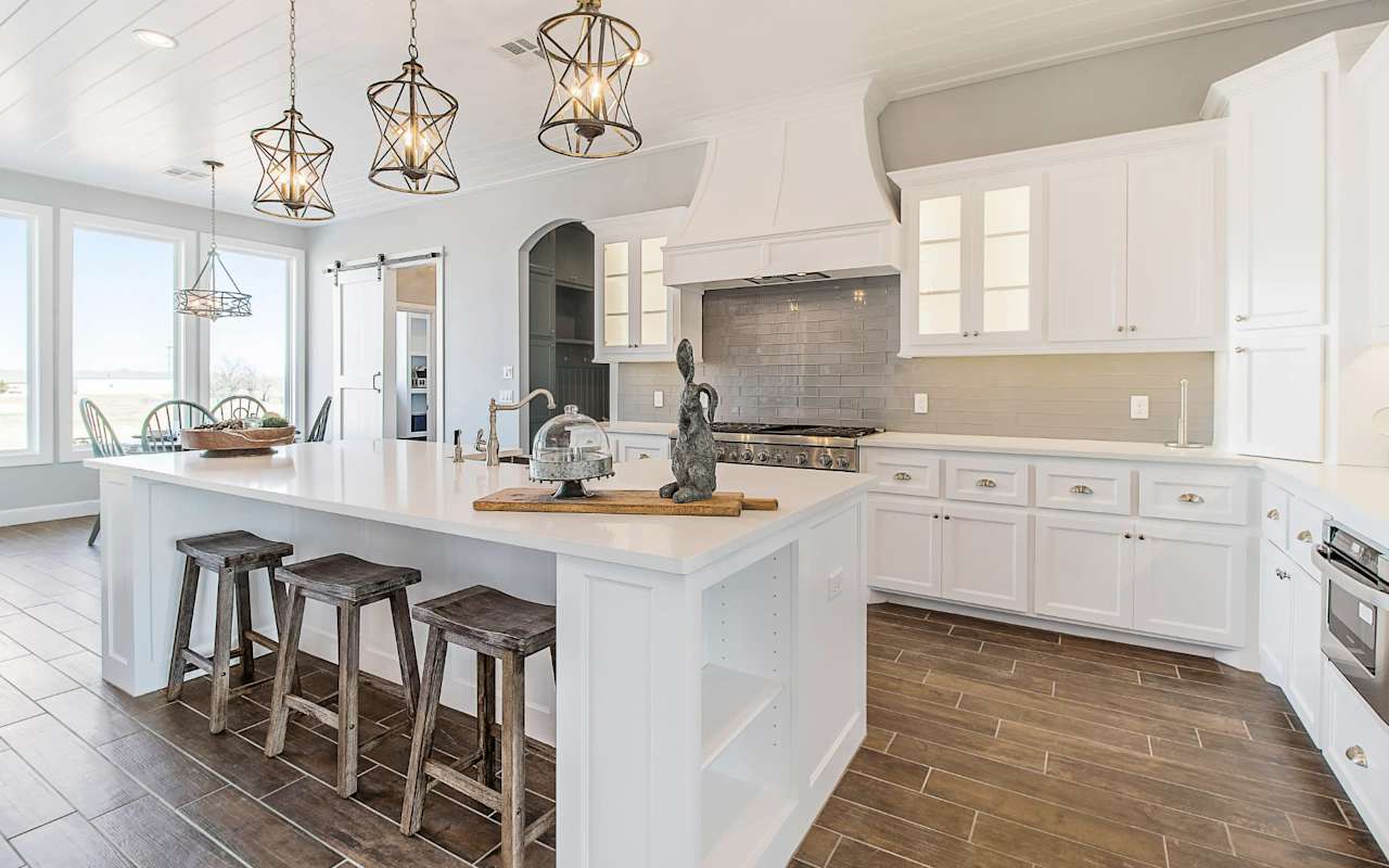 Home Buyers Guide The Peter Morkel Real Estate Group