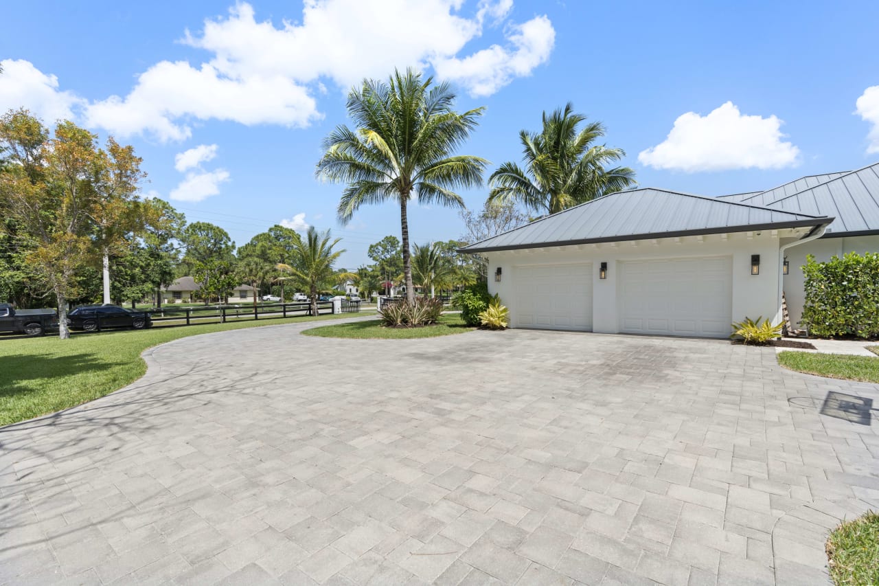 10890 150th CT N, Jupiter FL 33478