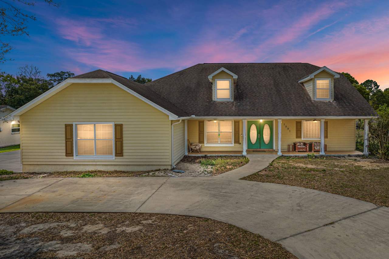 King & Associates Real Estate Tampa Real Estate Agents