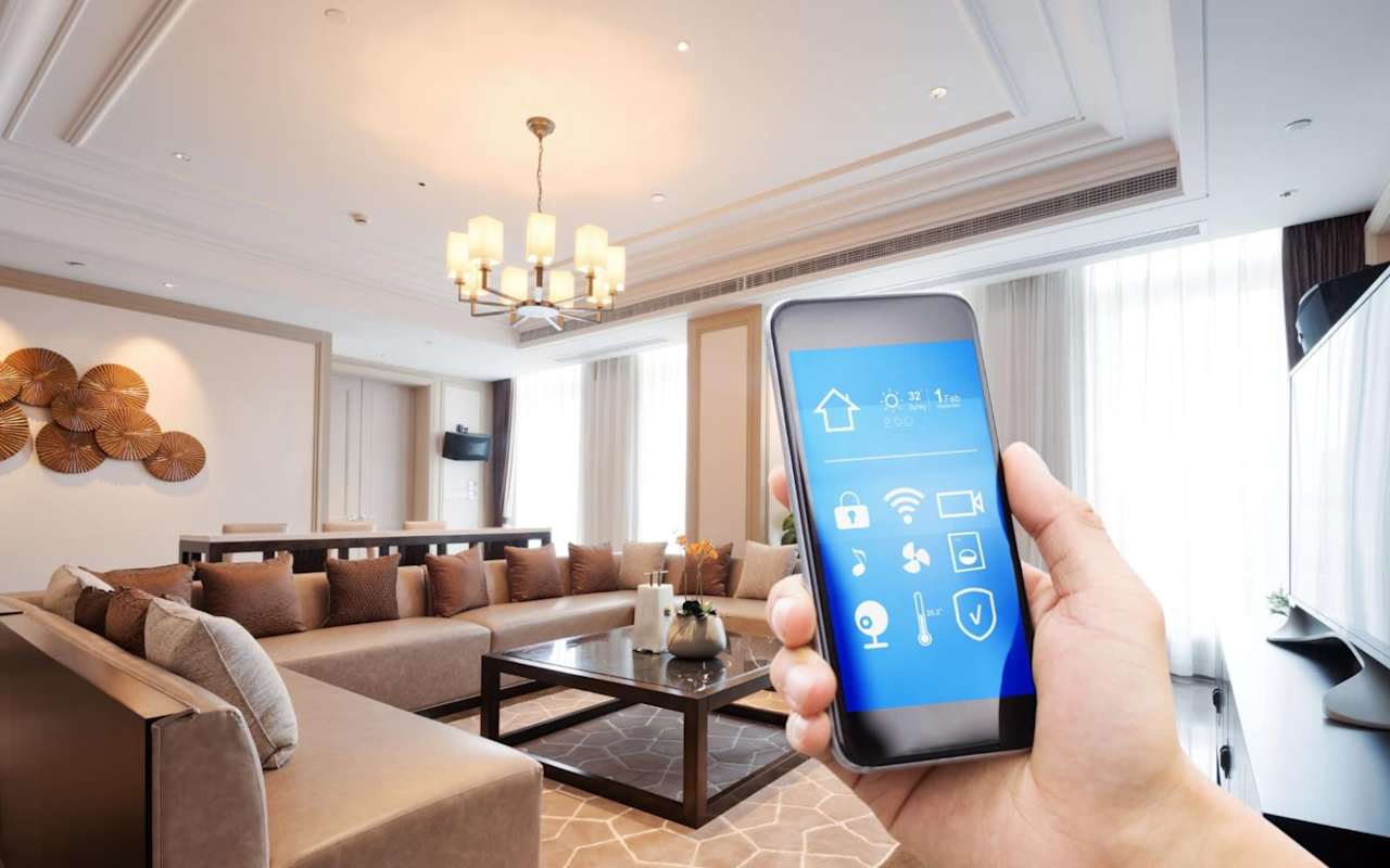 Sustainable Neighborhoods: A Guide - numberanalytics.com