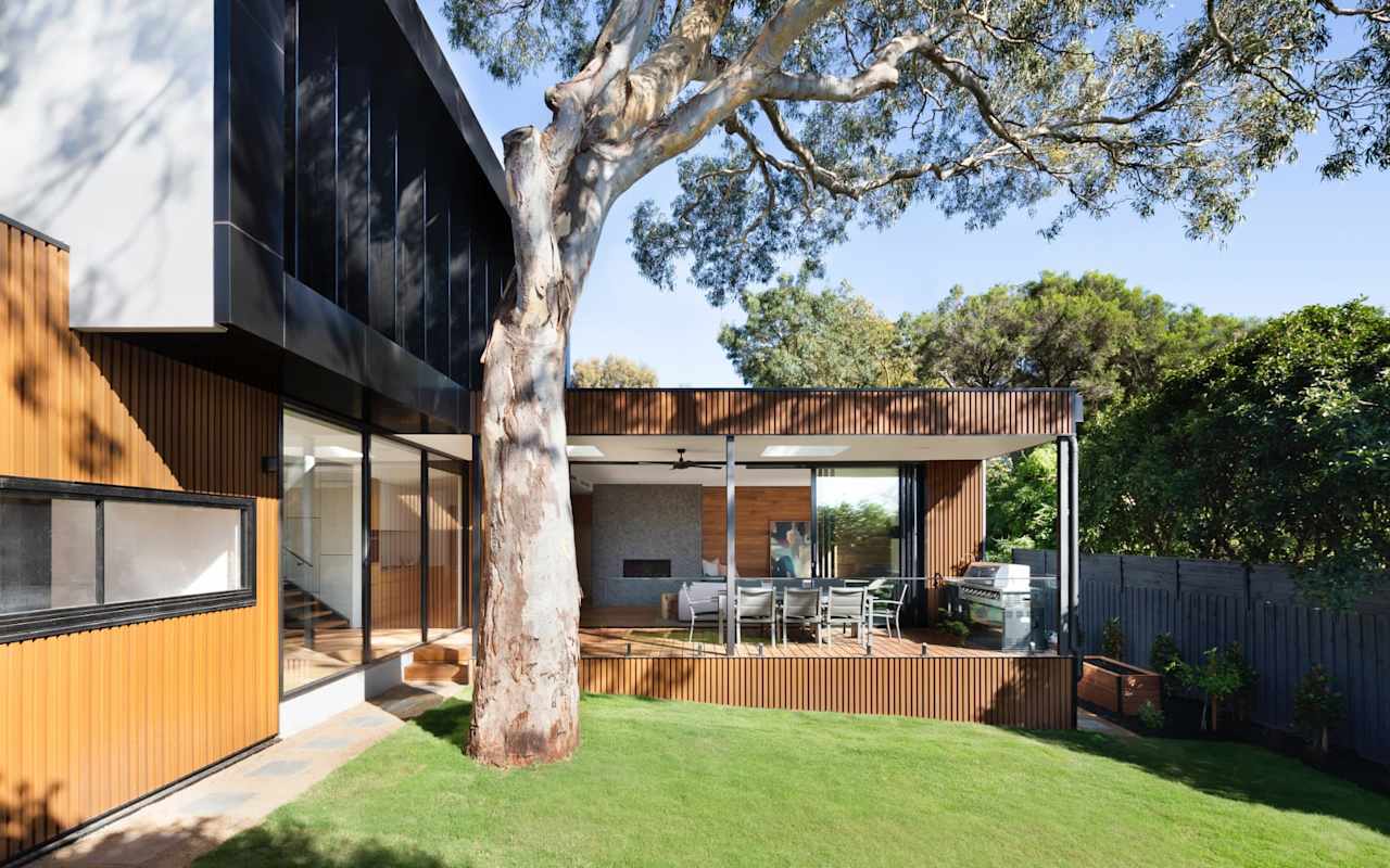 KASE Real Estate Top Southern California Agents