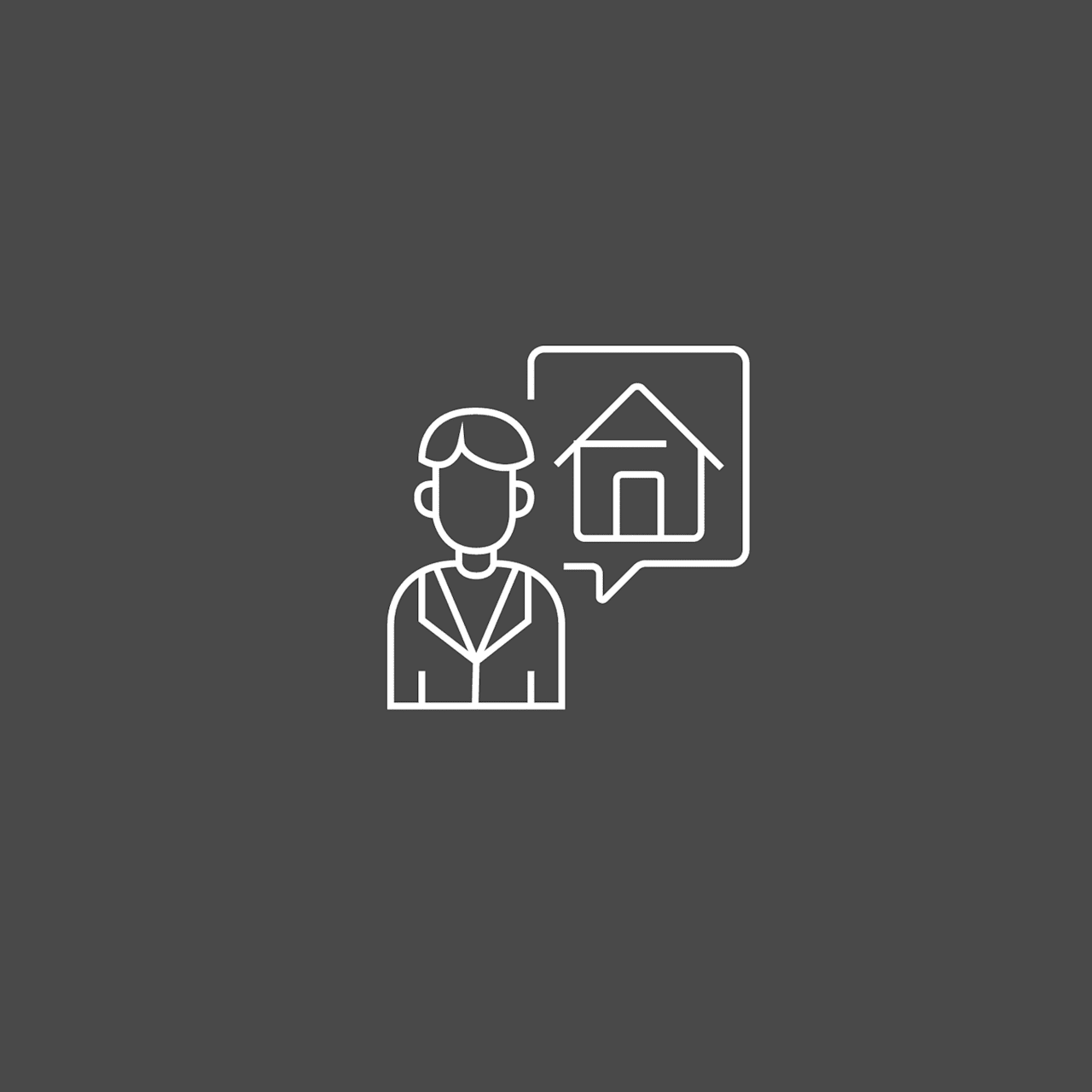 HomeSuite for Sellers