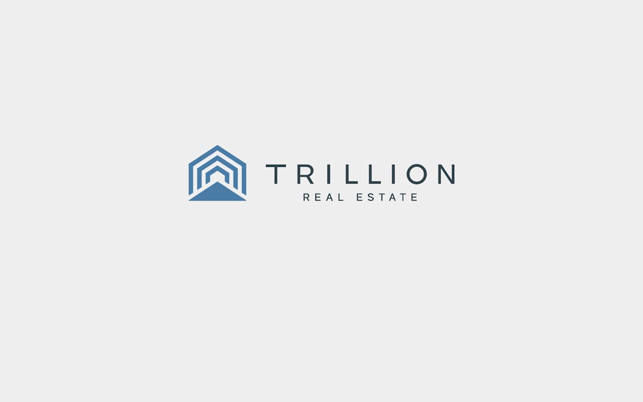 Trillion Property Management Temecula Property Manager Trillion Real Estate