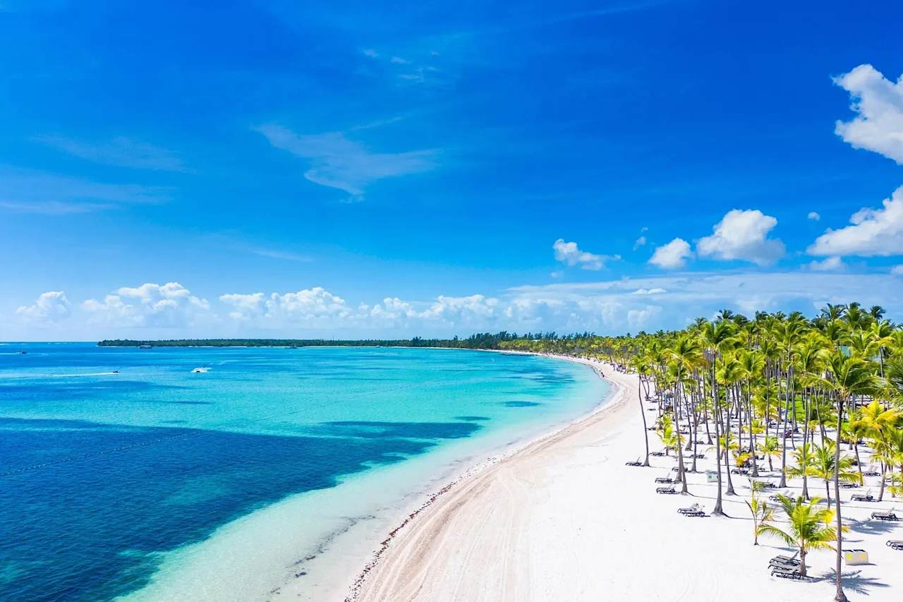 Christie’s International Real Estate Expands Caribbean Footprint