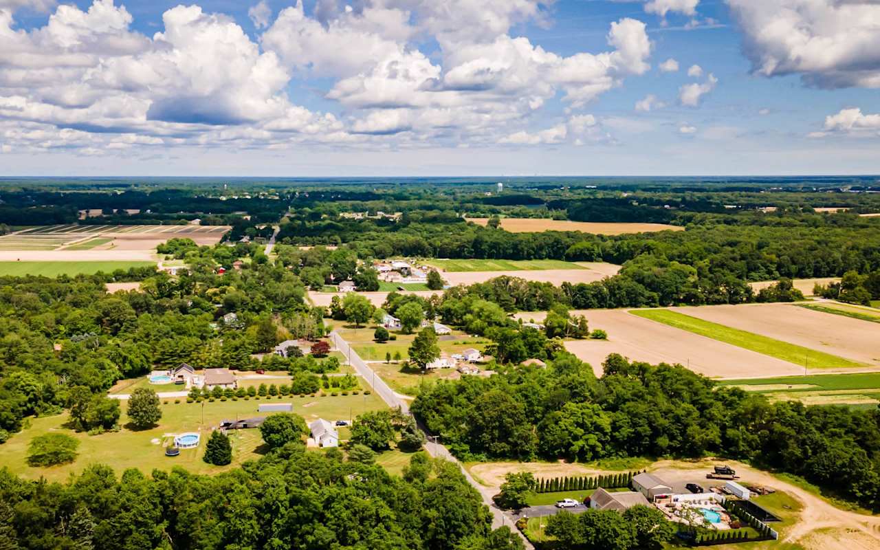 Gloucester County Community Guide The Quarterman Group