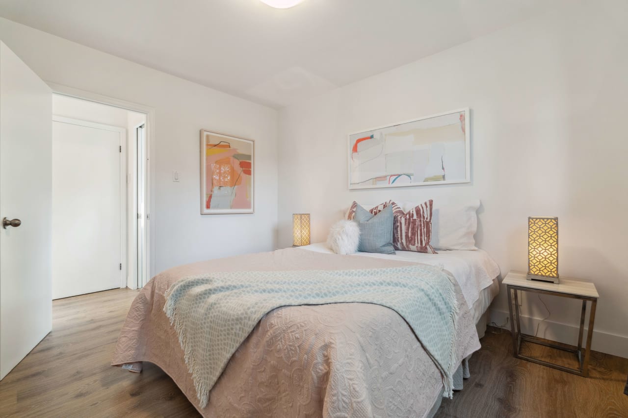 20 Shipley Road Real Estate Listing Kevin Crigger Real Estate Team