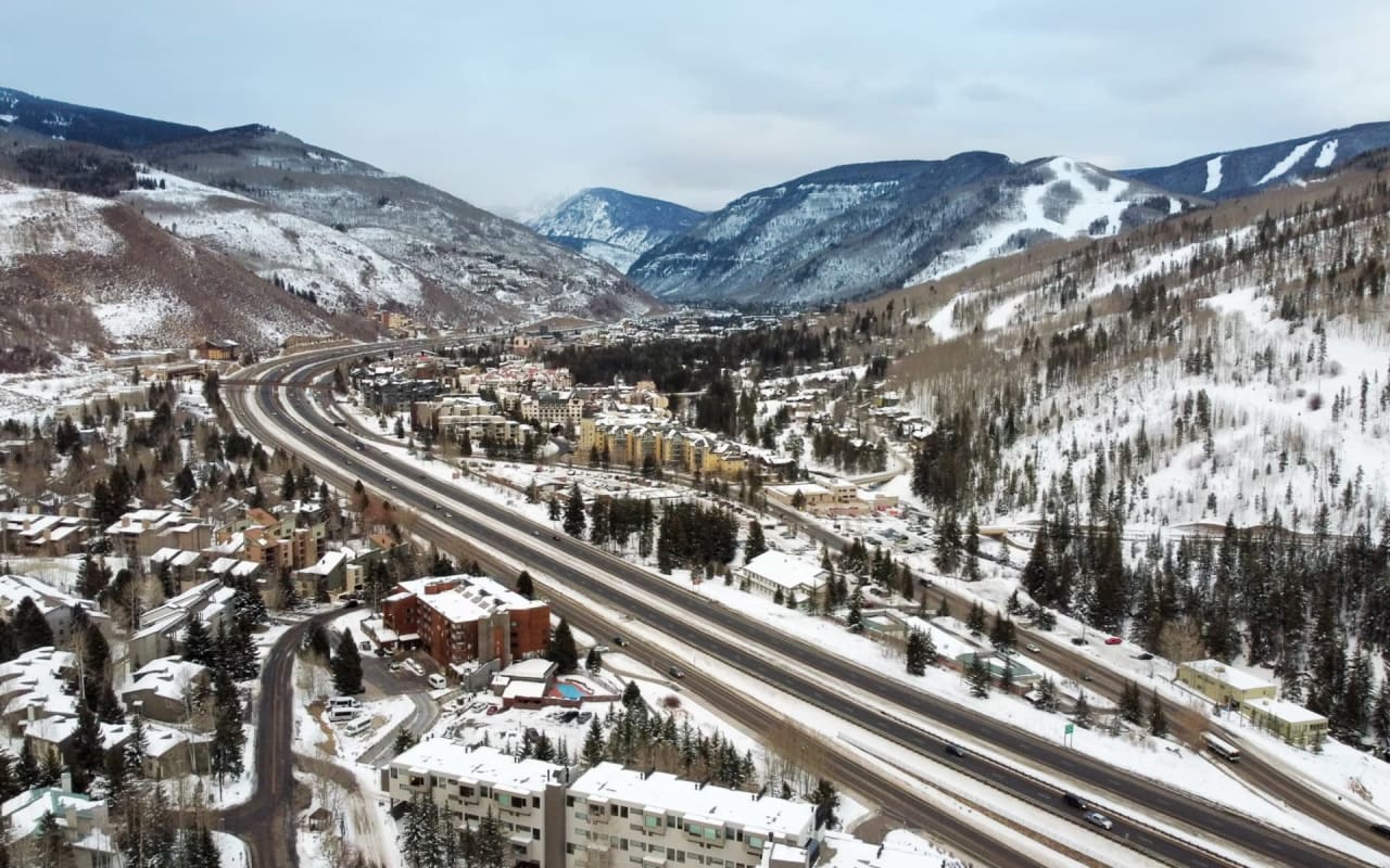 Everything You Need to Know About Moving to Vail, CO