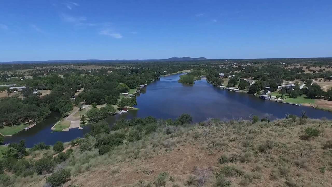 Trails at Horseshoe Bay - Busse Group Real Estate