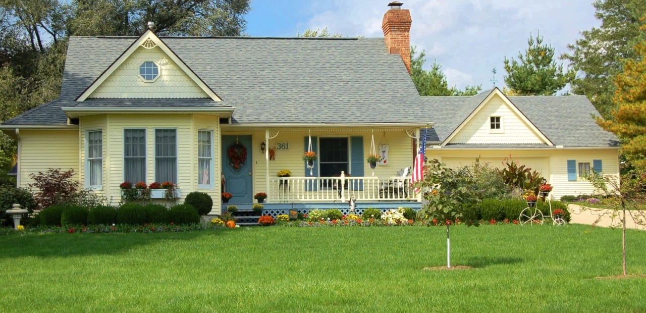 Homes For Sale In Indian Hill Amanda Pertuset