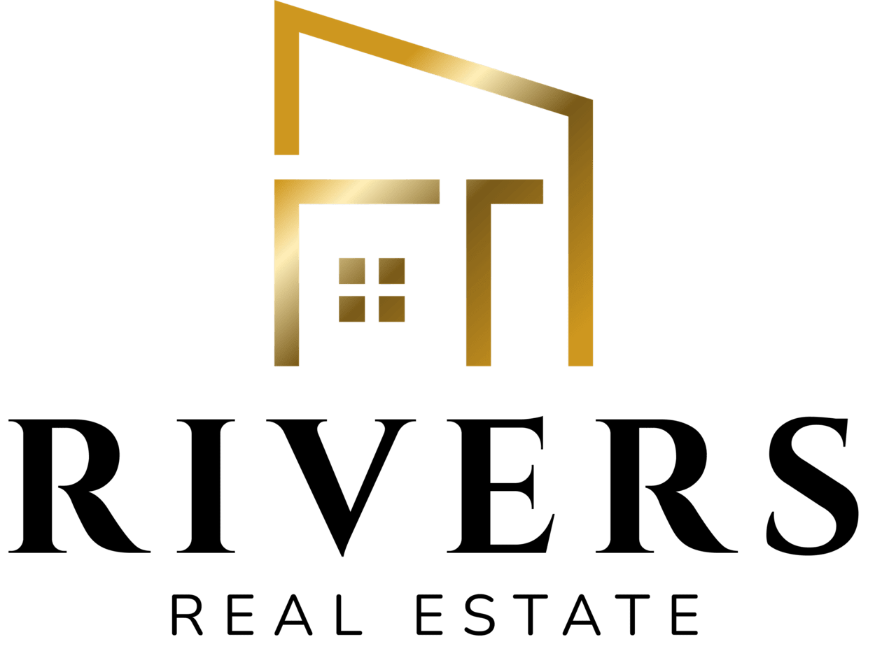 Luxury Properties for Sale in Calgary Explore Exclusive Listings