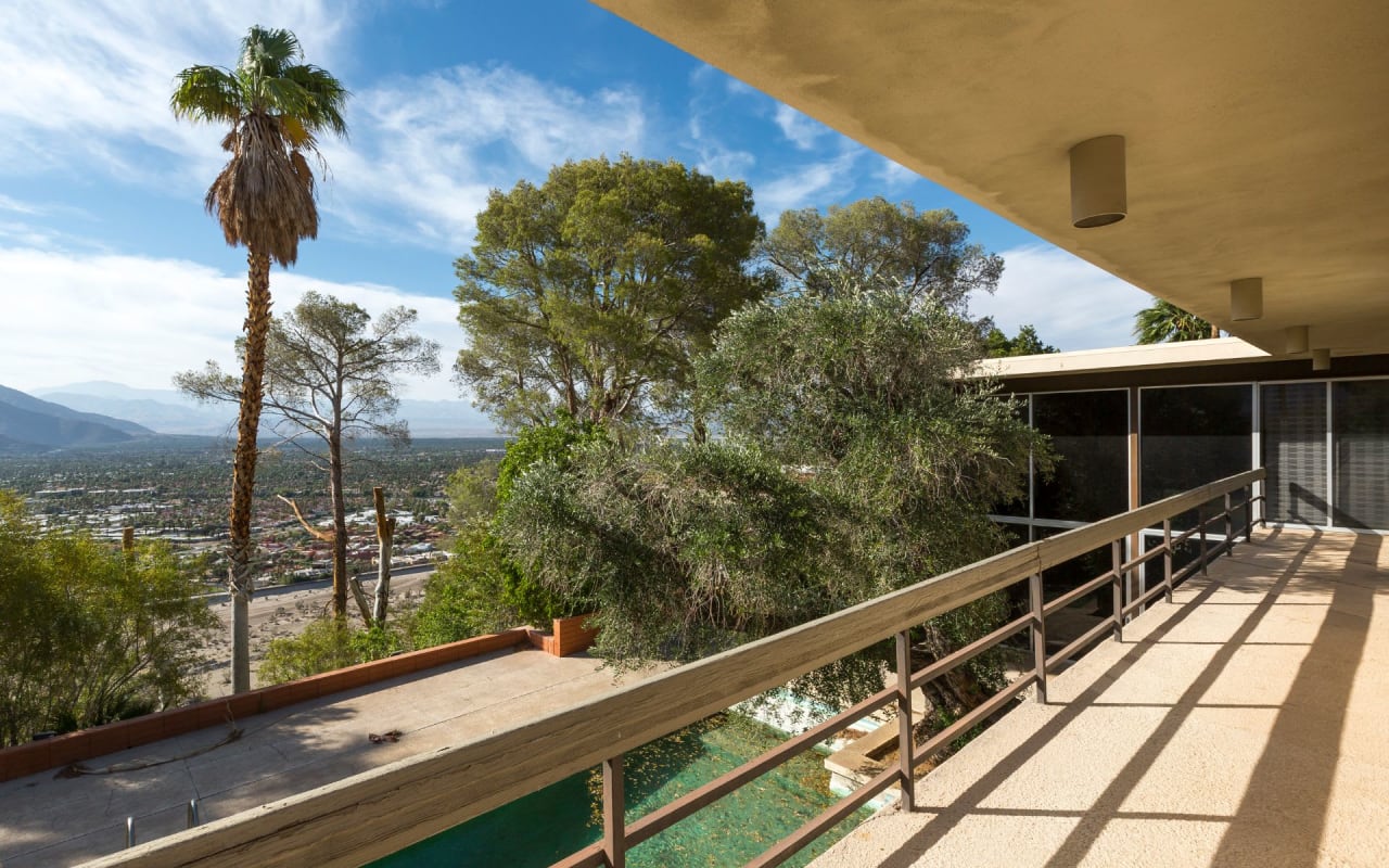 2203 Southridge Dr NelsonMoe Group