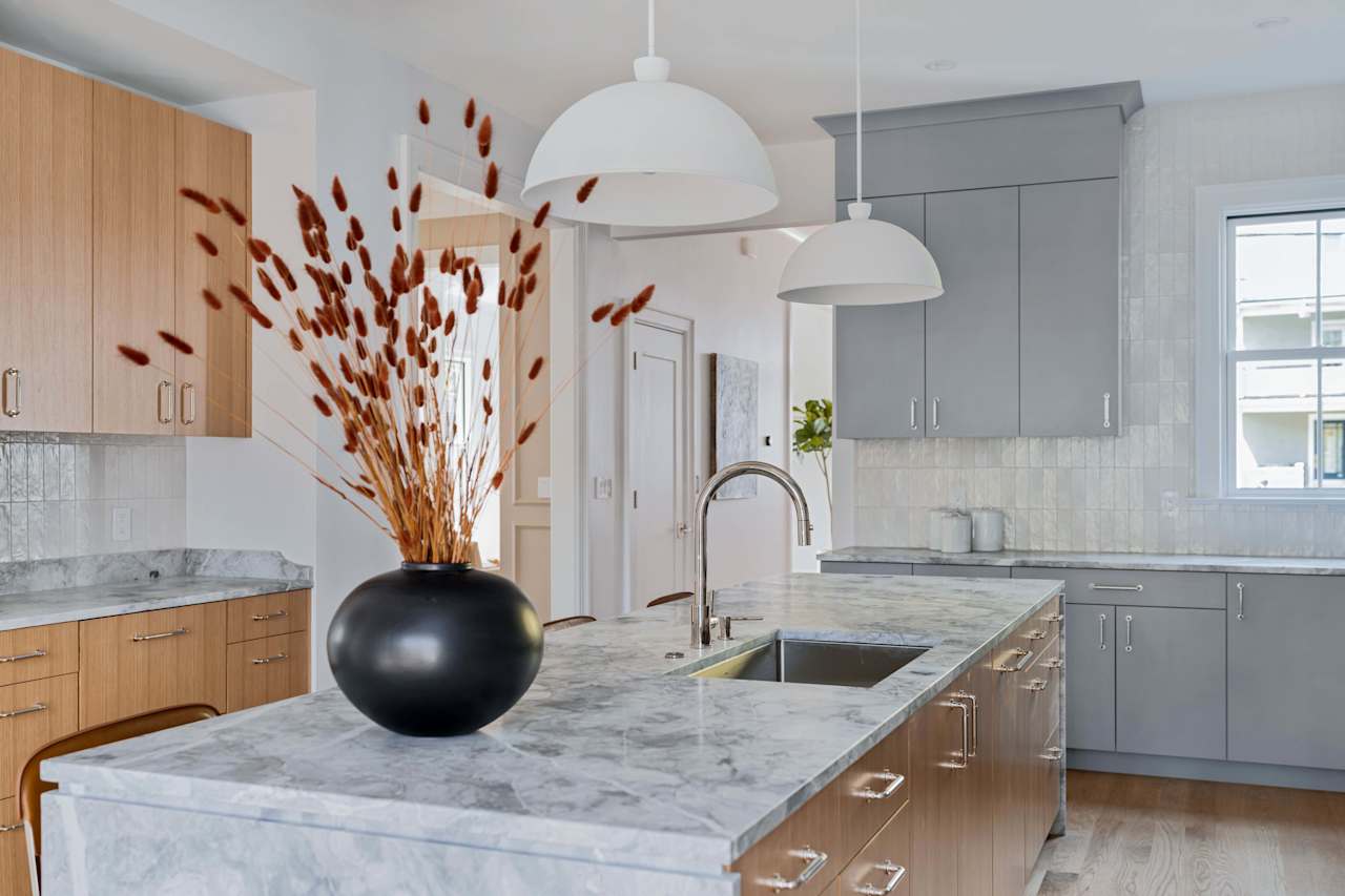 Cambridge's Finest The 5 Most Noteworthy Real Estate Sales in 2023 I