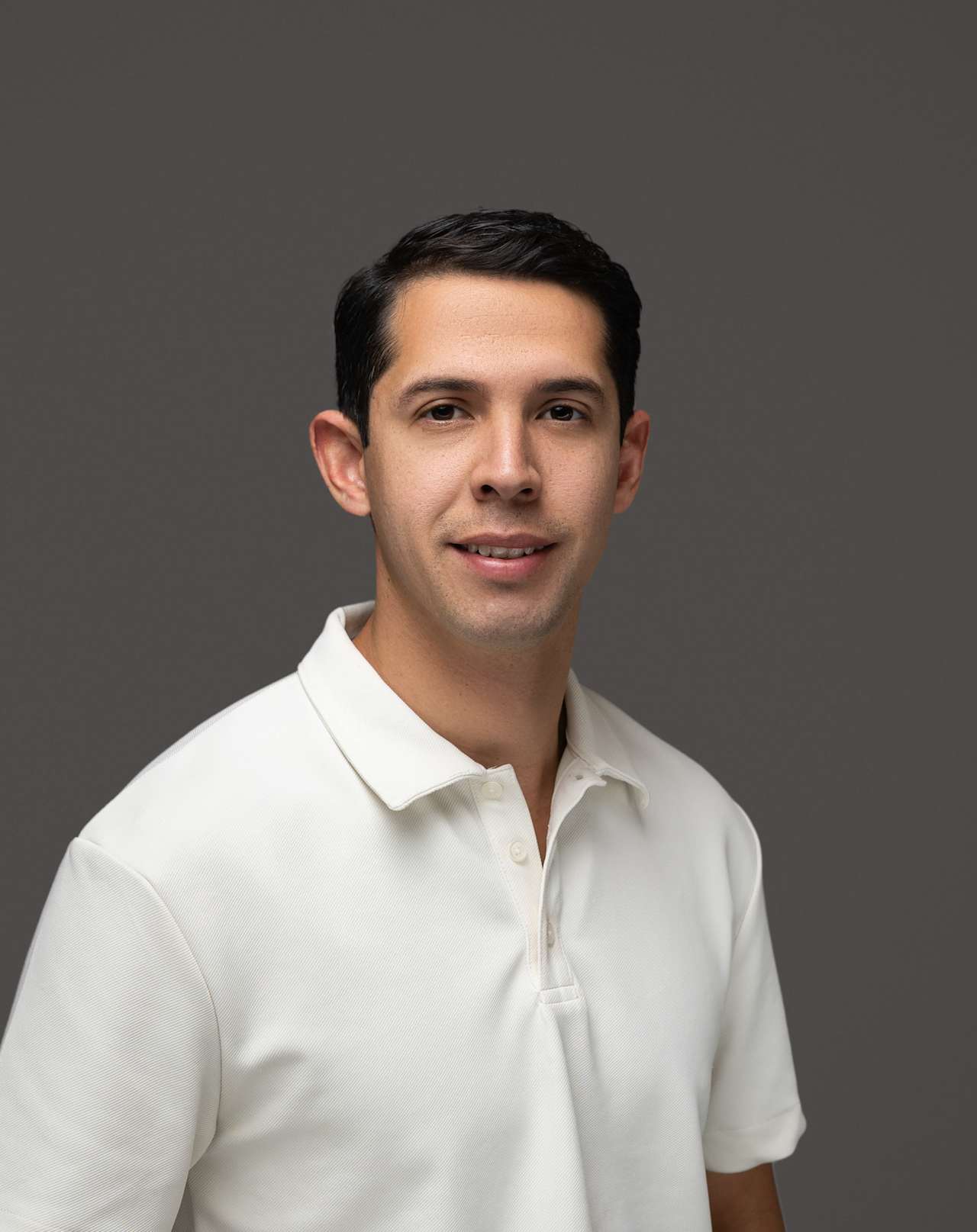 Meet the Team Hill Country Real Estate Topper Real Estate