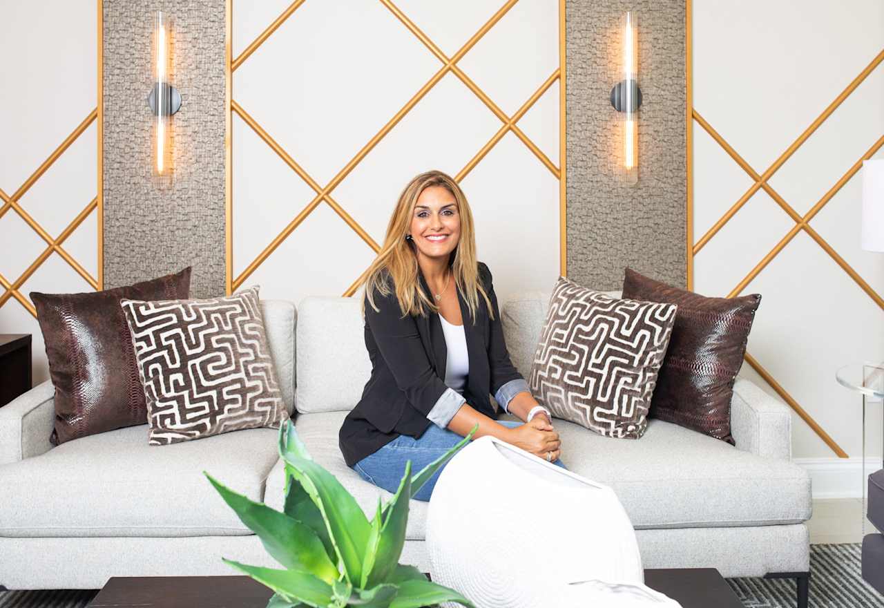 About Us Lively Real Estate