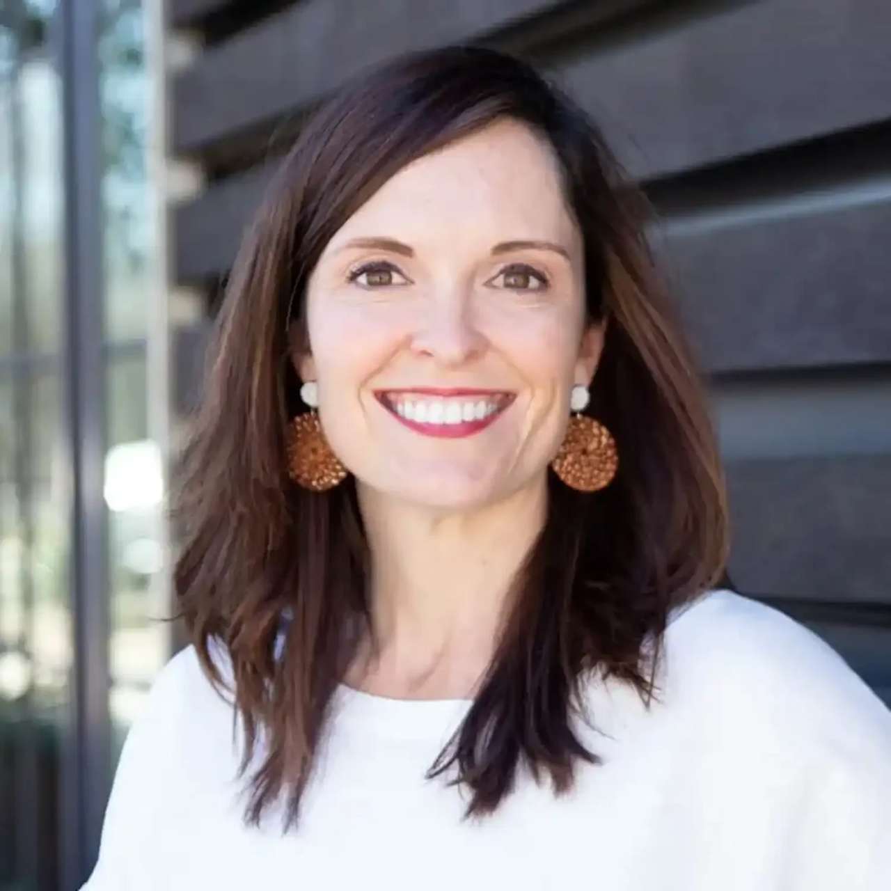 Lindsey Keller Seven Springs Real Estate