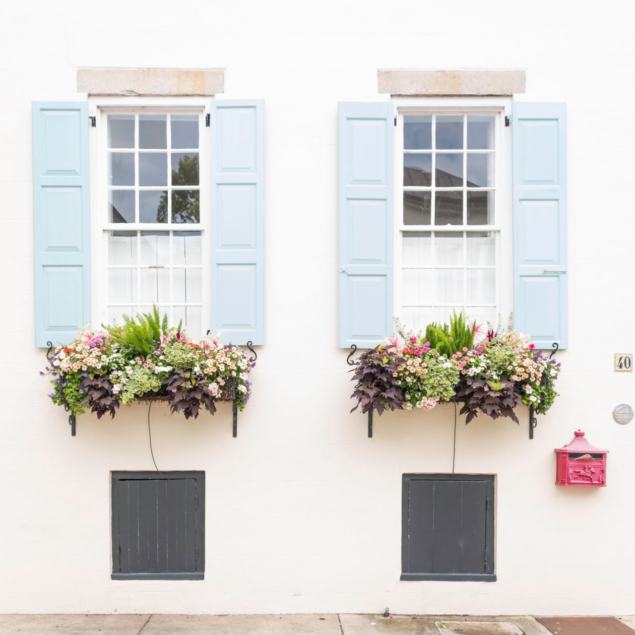 Charleston Real Estate Review Chs Estates