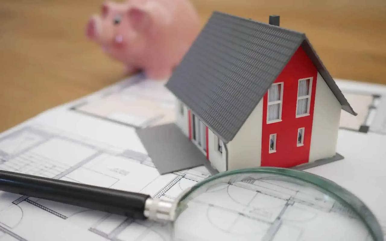 Who are Fannie Mae and Freddie Mac? Willomar Real Estate