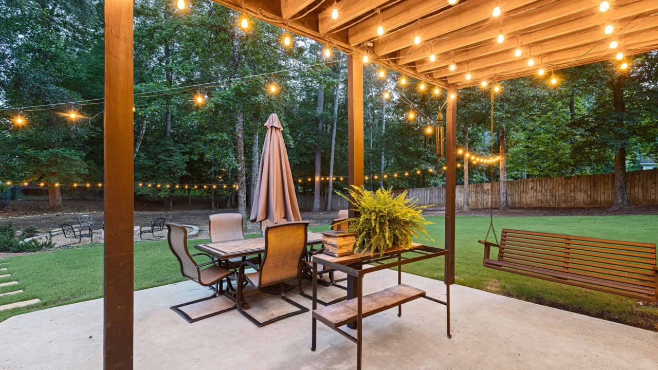 Clareo Real Estate Atlanta Real Estate Blog