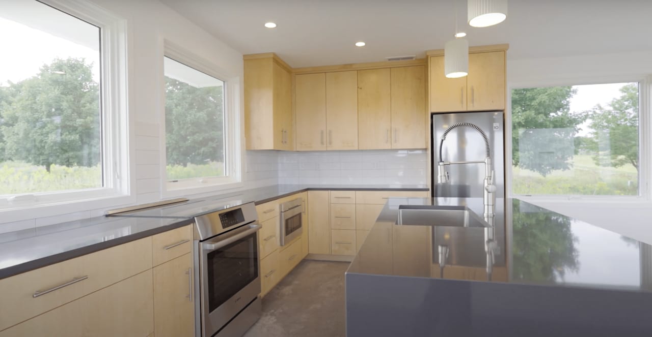 162 Osprey Lane