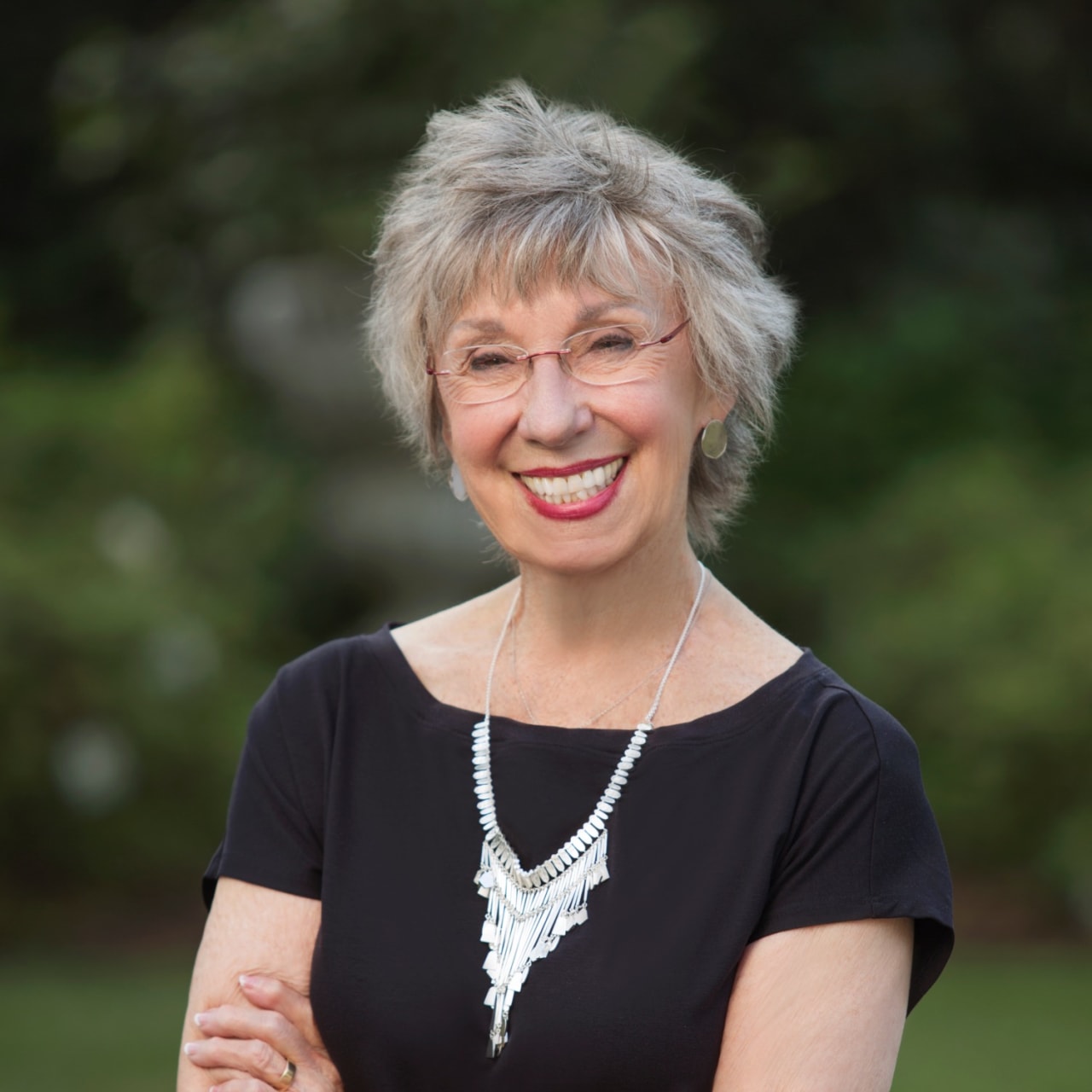 Agents Jon Underhill Real Estate