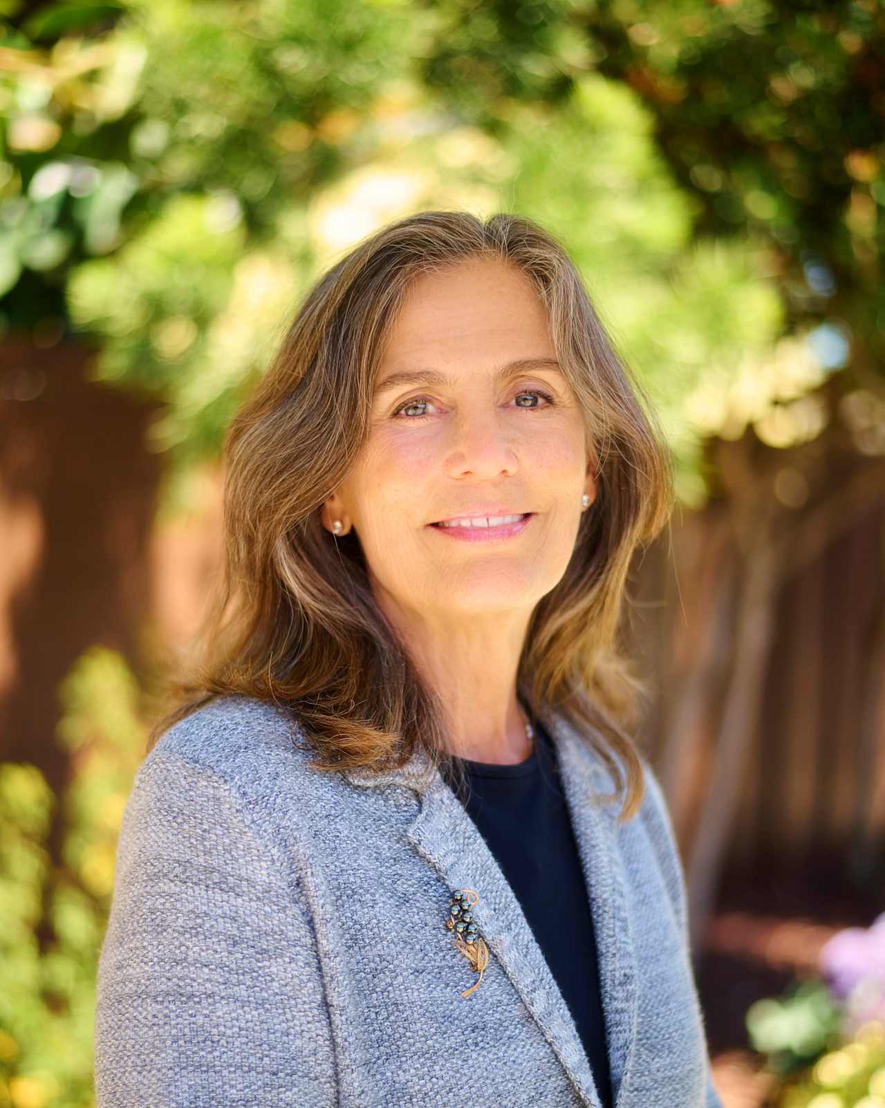 Compass Concierge Megan Whalen Team Los Angeles Real Estate Team