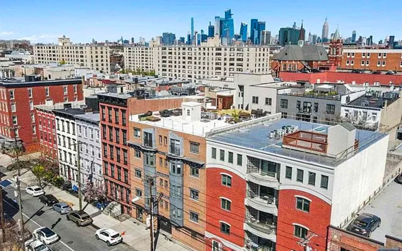 MustSee Attractions + Things to Do in Hoboken Blog Hudson Realty Group