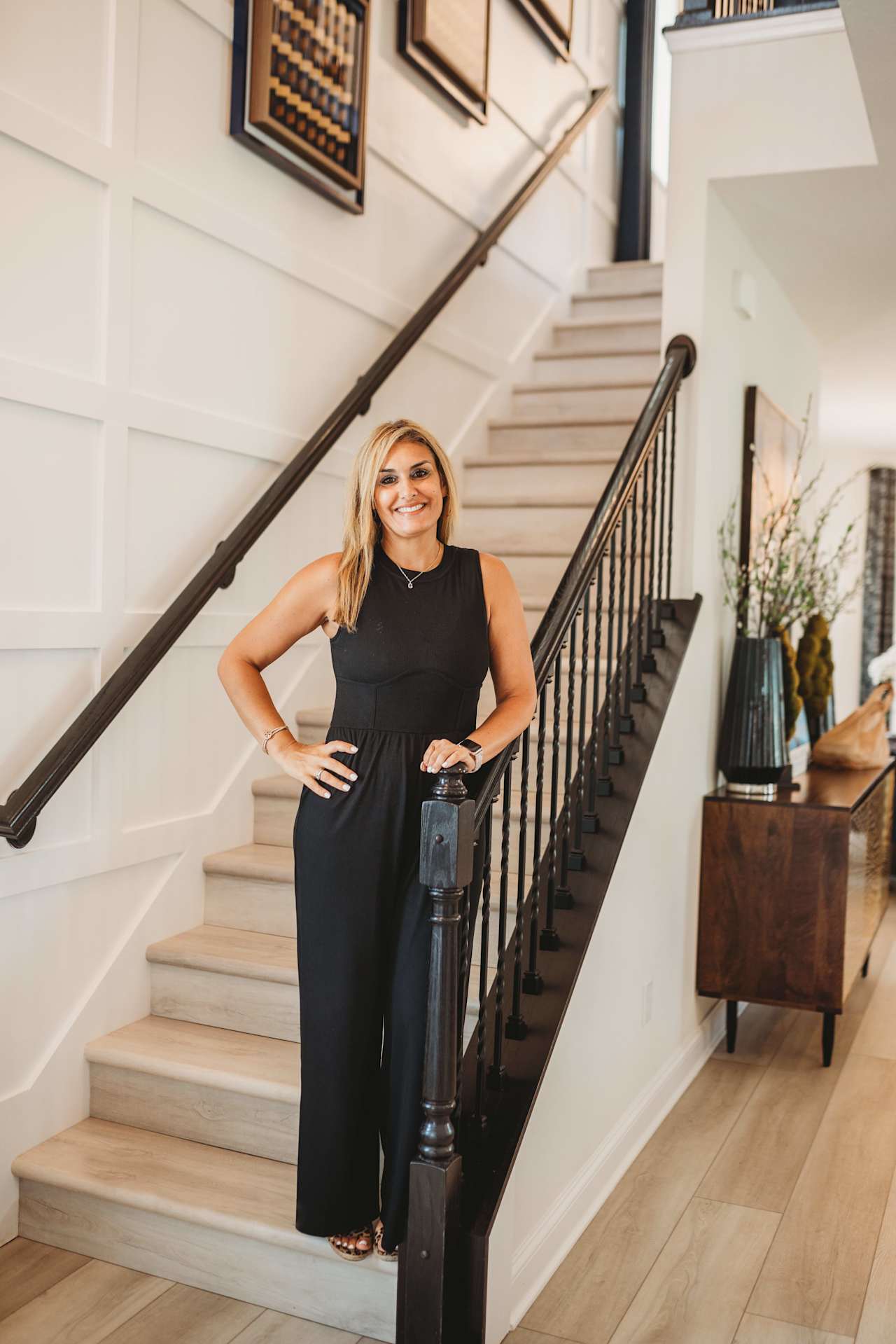 Gernelle Bokuniewicz Lively Real Estate