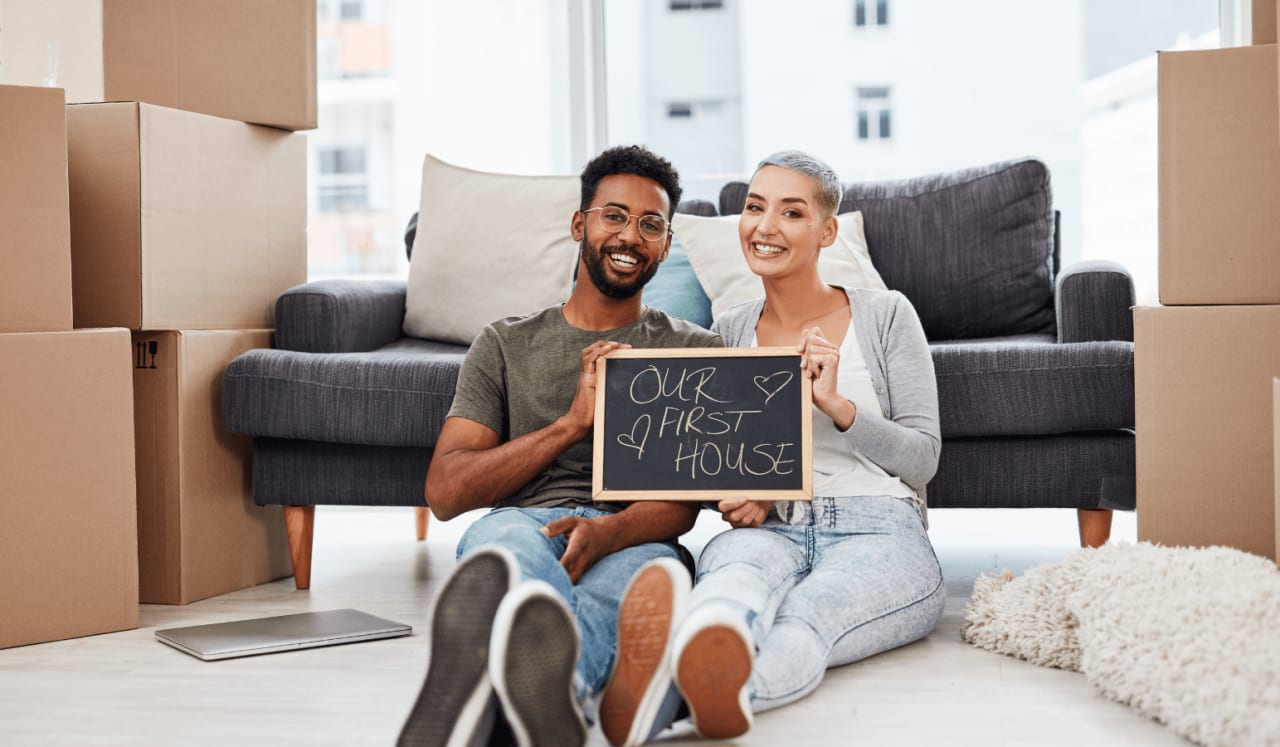 10 Essential Tips for First-Time Homebuyers in Florida