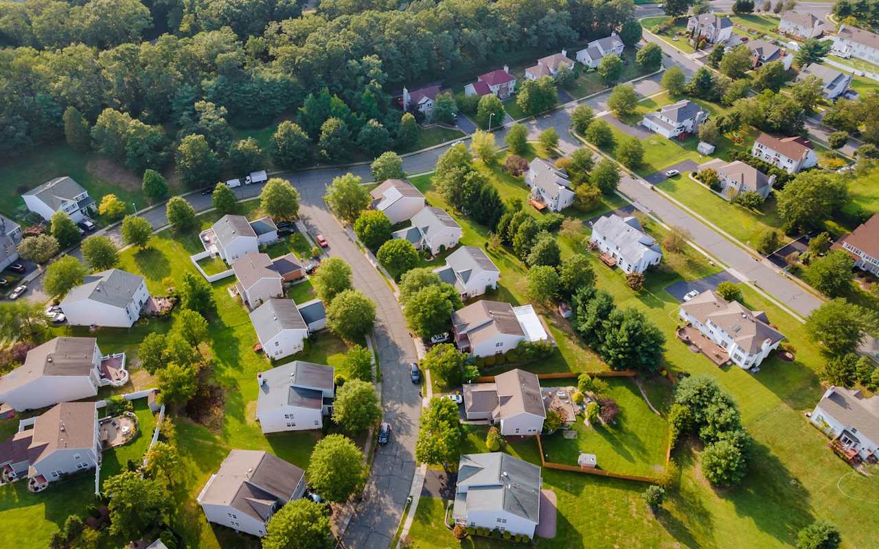 Logan Robinson Tallmadge Real Estate