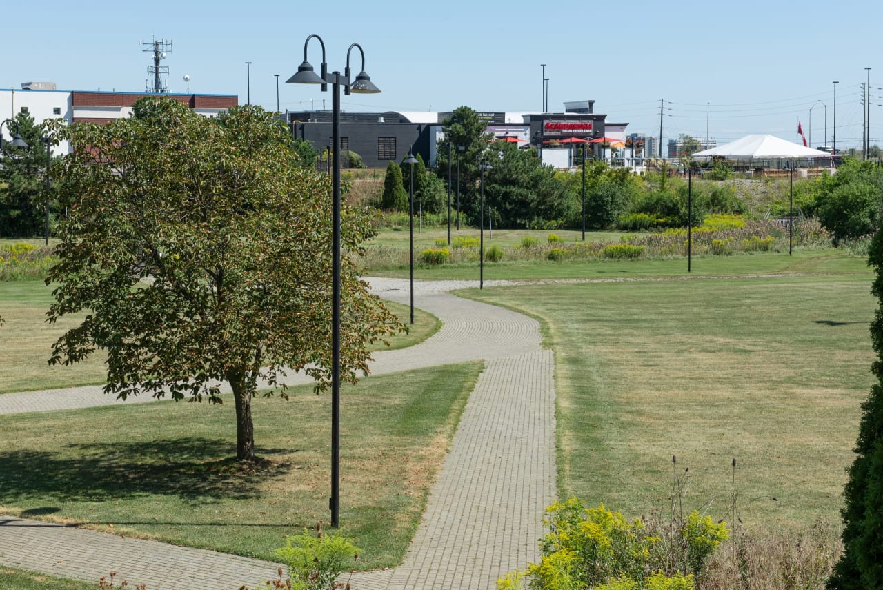 Clearview Homes for Sale Clearview Real Estate