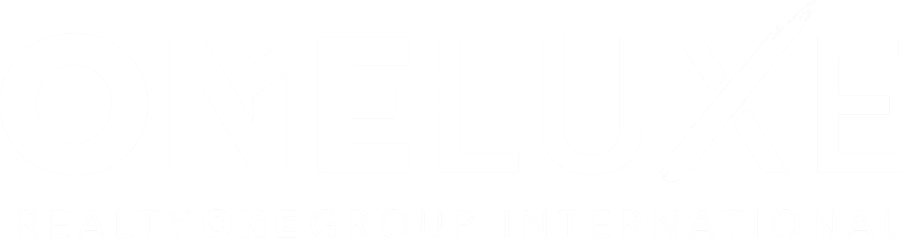 Light Logo