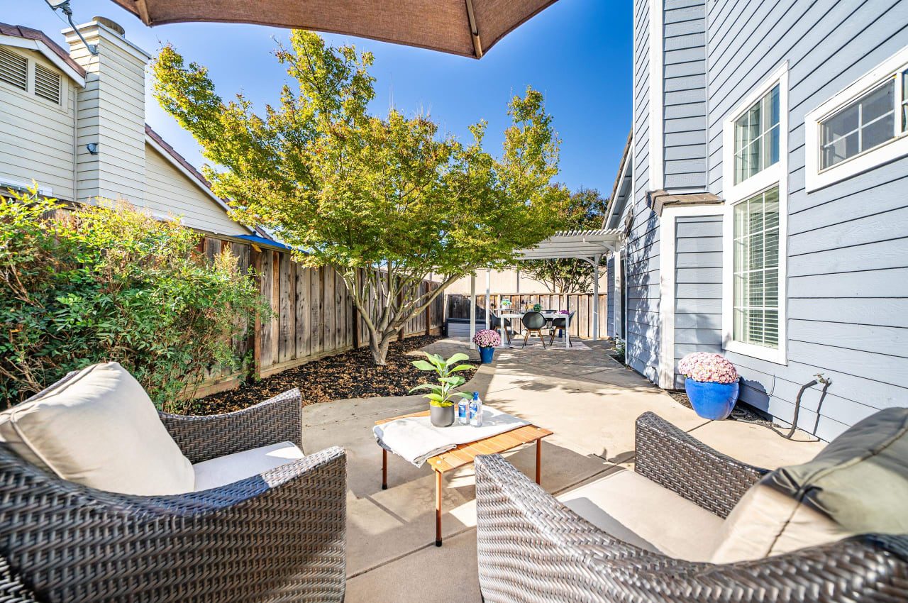 87 Shore Drive, Pleasanton