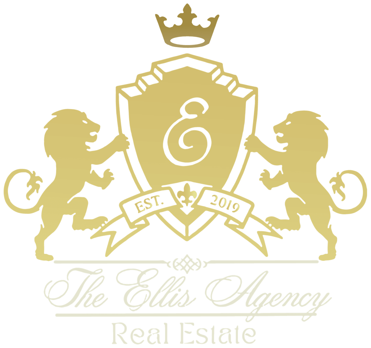 The Ellis Agency Winston Salem NC Real Estate Experts