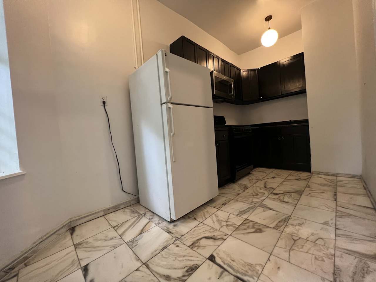 West 153rd Street